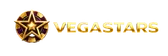 nz-vegastars.club